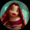 princessjojo21